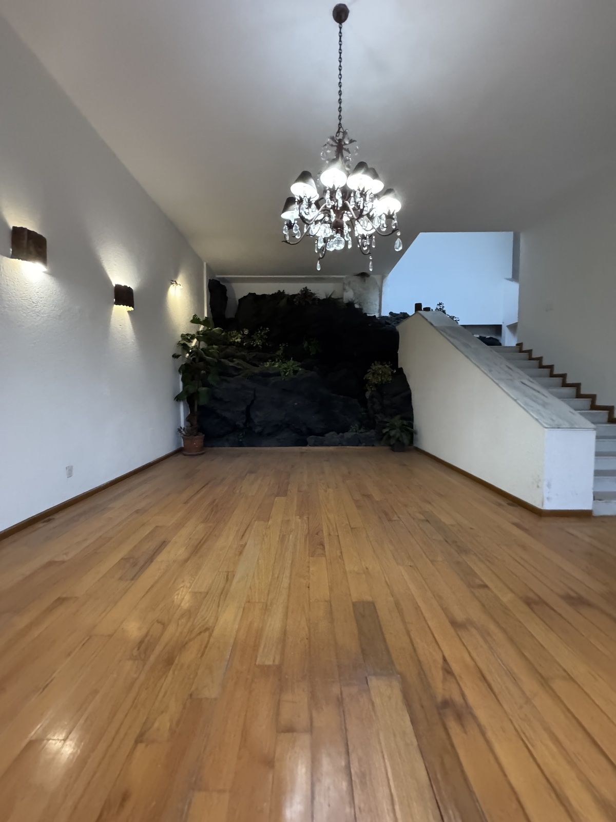 509, Calle Peñas, Jardines del Pedregal, 01900 509, Calle Peñas, Jardines del Pedregal, 01900